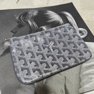GOYARD 戈雅 零錢包