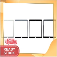 IPAD PRO 10.5 A1707/A1709  TOUCH SCREEN LENS + OCA