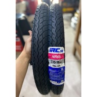 IRC NR65 RXKING SCORPIO OUTER TIRE 275 18 300 18