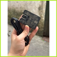 ▩ ♈ ∏ Genuine BOSE SOUNDLINK Color II speaker charger