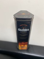 Glenfiddich