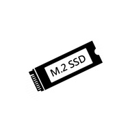 SSD 512GB GEN 4x M.2 NVME 2242 FOR LAPTOP AND AIO ALL IN ONE