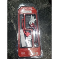 JMM1 Rcb Alloy Lever S3 Nmax