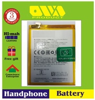 BLP 631 BATTERY for oppo f5.A7