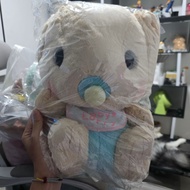 Amuse Rabbit Doll