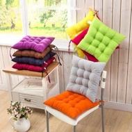 Seat Cushion Seat Cushion & Soft Cushion 50 x 50