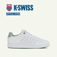 K-Swiss Women's Shoes Base Court