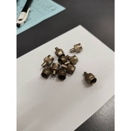 TUBE VALVE OPENER, Pembuka kepala Tiub, Tubeless Tire, Tyres Valve Opener JAPAN MADE