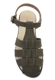 Le Bianca ALY 21-0900 Sepatu Sendal Wanita