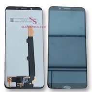OPPO F5 LCD TOUCHSCREEN FULLSET Original