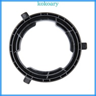 KOK Fixed Rings Replacement For AD600 AD600B AD600BM Flash Light Accessories