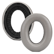 Suitable for Sennheiser Sennheiser HDB 630 Headphone Earmuff Earphone Case Earmuff Replacement