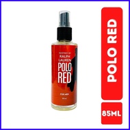 PERFUME FOR MEN 85ml SPRAY TYPE BOTTLE | Clarity Essentials