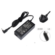 19V 3.42A 3.0x1.1mm Laptop Charger for Acer CB3 CB5 C720 C730 C731