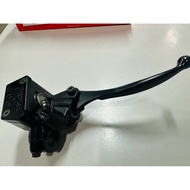 MASTER PUMP VS125 V100 BRAKE PUMP RH VS125/V100