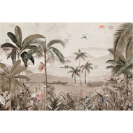 Background image of wedding stage, crane picture, flamingo bird image, shuterstock image, illustrati