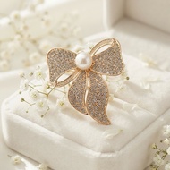 Hijab RingRing / HijabRing / HijabRing / HijabRing / ScarfRing Ring Brooch/ Brooch/ Wanita Hijab Bro