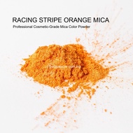 Mica Pigment Pearl Powder (Cosmetic Grade) Colouring Powder | Mica Powder | Cosmetic Making (all War
