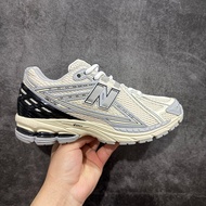 [Pure Original Version] NB New Balance New Balance M1906R M1906RLZ Series Retro Old Style Casual Spo