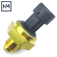 OE: 1850352C1  904-7522  5C3Z9J460A EBP Exhaust Back EGR Pressure Sensor For FORD E-350 E-450 F-250 