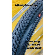 mtb，tayar basikal，tayar mtb 27.5，27.5tyre，mtb tyre，mtb tyre 27.5，tayar mtb，tyre，自行车，bicycle spare pa