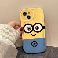 AMK Tecno Spark GO 2024 10C 10 20C 8C 9 Infinix Smart 8 7 6 5 hot note 40i 40 30 30i 20 12 pro 2023 