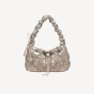 韓國Carlyn Joy雲朵袋 Taupe (40K2025052904)【平行進口】