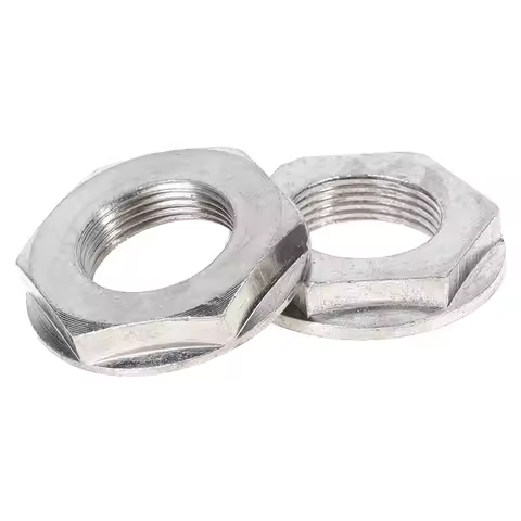 1pcs 36/38mm Washing Machine Clutch Wrench Nut Dismantling Maintenance Nut