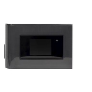 1PCS Control panel assembly For HP officeJet Pro 7720 7730 7740 G5J38-80174 Printer Control Key Boar