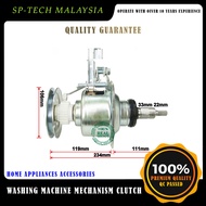 ESP689 ESS712 ESS788 SHARP WASHING MACHINE MECHANISM CLUTCH