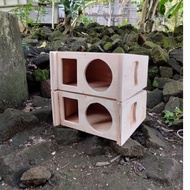 Line Array 4 Inch Single Tweeter Speaker Box Speaker Box 4 Inch Line Array Speaker