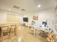 Aomsin Nails And EyeLash ถอดสีเล็บเจล - มือหรือเท้า