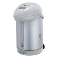 Zojirushi Airpot 3l Cwpzq30