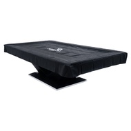 Rasson Pool Table Cover 7 Ft. 7ft