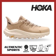 Kaha Gtx Shifting Sand Hiking Shoes