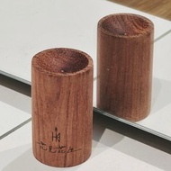 天然擴香木 Wood Diffuser