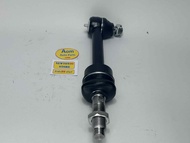 ลูกหมากกระบอกช่วยเลี้ยว(ซ้าย) รุ่น YM 351 ยี่ห้อ C.R.R