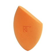 N㊚3R Real Techniques 1426/ 1566 Miracle Complexion Sponge K♫U6