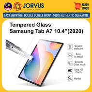Tempered Glass Samsung Galaxy Tab A7 10.4" (2020) T500/T505