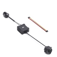 DJI O3 Air Unit /O4 Air Unit pro original br new in stock