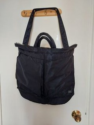 Porter Tokyo