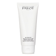 PAYOT - My Payot Radiance Sleep Mask (Salon Size) 200ml/6.7oz