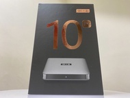SVI.小雲 10P+ TV Box