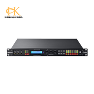 Vang số DMX DK6000 Pro Hàng chính hãng bảo hành 2 năm