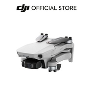 TK- DJI MINI 2 FLY MORE COMBO KAMERA DRONE 4KM