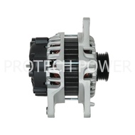 HYUNDAI ELANTRA 2007-2012 ALTERNATOR 37300-23650