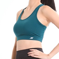 Áo Bra Thể Thao Nữ Skechers City Running Club Sports Bra - SP125W137-006U Online Sale