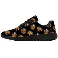 nophgy Women's Men's Running Sneakers Casual Sport Athletic Tennis Jogging Shoes Gifts for Her,Him