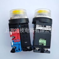 Fuji Asal Baharu dengan Suis Butang Transformer AR30G4L-11H4Y AR30G4L-11H4G H4R