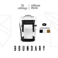 Boundary Errant Pro X-Pac